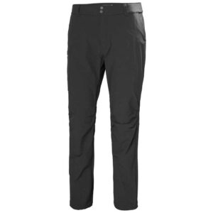 Helly Hansen Brono Gris 2XL / Regular Hombre