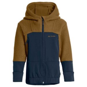 Vaude Torridon Hybrid Verde 92 cm