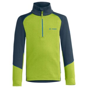 Vaude Livigno Verde 146-152 cm