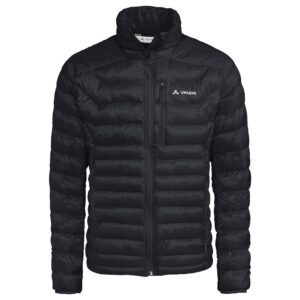 Vaude Batura Insulation Jacket Negro 2XL Hombre