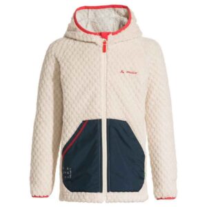 Vaude Manukau Beige 122-128 cm