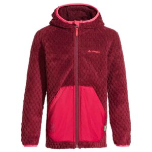 Vaude Manukau Rojo 92 cm