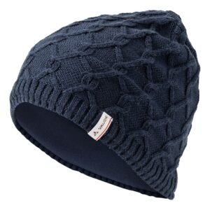 Vaude Limford Ii Azul  Hombre