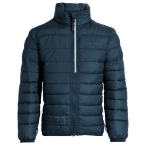 Vaude Limax Insulation Jacket Azul 158-164 cm Niño