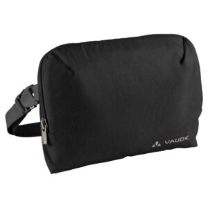 Vaude Tents Travel Organizer Negro M
