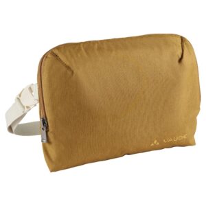 Vaude Tents Travel Organizer Marrón M