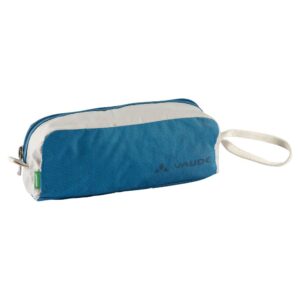 Vaude Tents Wash Bag Azul M