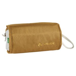 Vaude Tents Wash Bag Marrón L