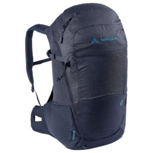 Vaude Tents Tacora 22l Backpack Azul