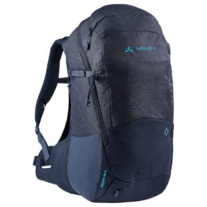 Vaude Tents Tacora 26+3l Backpack Azul