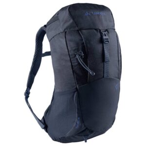 Vaude Tents Skomer 16l Backpack Azul