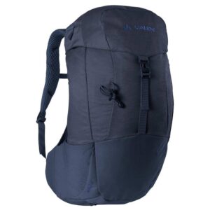 Vaude Tents Skomer 24l Backpack Azul