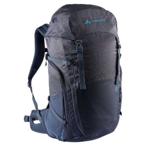 Vaude Tents Skomer Tour 36+l Backpack Azul