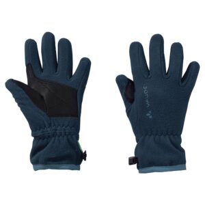 Vaude Pulex Azul XL Niño