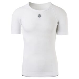 Agu Summerday Essential Base Layer Blanco L-XL Hombre