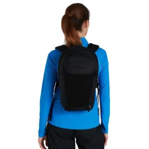 Berghaus Exurbian 15l Backpack Negro