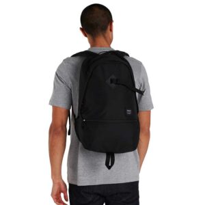 Berghaus Recognition 25l Backpack Negro