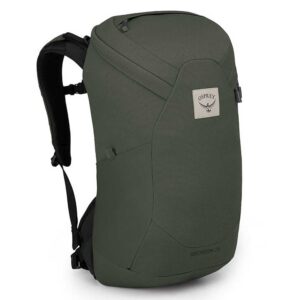 Osprey Archeon 24l Backpack Verde,Gris