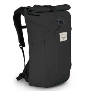 Osprey Archeon 25l Backpack Negro