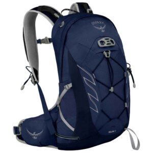Osprey Talon 11l Backpack Azul L-XL