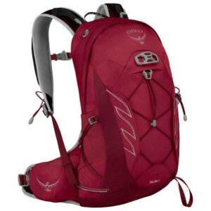 Osprey Talon 11l Backpack Rojo L-XL