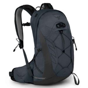 Osprey Talon 11l Backpack Gris L-XL