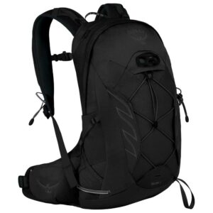 Osprey Talon 11l Backpack Negro L-XL