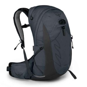 Osprey Talon 22l Backpack Gris S-M