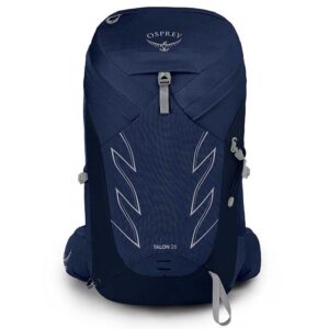 Osprey Talon 26l Backpack Azul L-XL