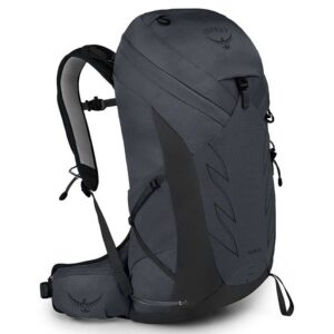 Osprey Talon 26l Backpack Gris L-XL