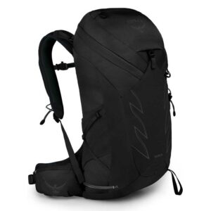 Osprey Talon 26l Backpack Negro L-XL