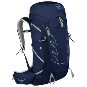 Osprey Talon 33l Backpack Azul L-XL