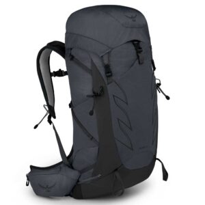 Osprey Talon 33l Backpack Gris L-XL
