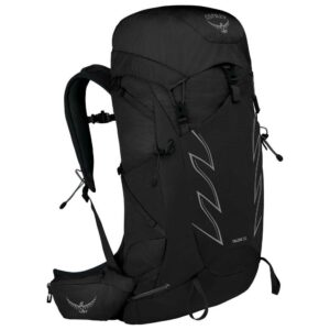 Osprey Talon 33l Backpack Negro,Gris L-XL