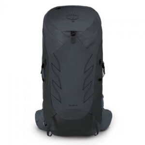 Osprey Talon 36l Backpack Gris L-XL