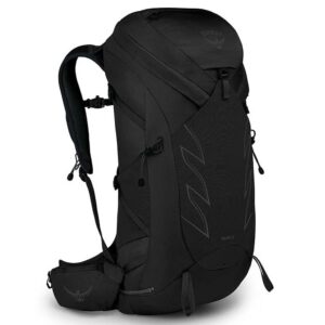 Osprey Talon 36l Backpack Negro S-M