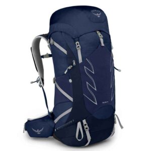 Osprey Talon 44l Backpack Azul S-M