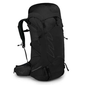Osprey Talon 44l Backpack Negro L-XL