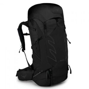 Osprey Talon 55l Backpack Negro L-XL