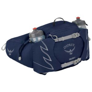 Osprey Talon 6l Azul