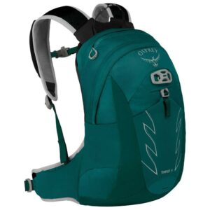 Osprey Tempest 14l Backpack Verde