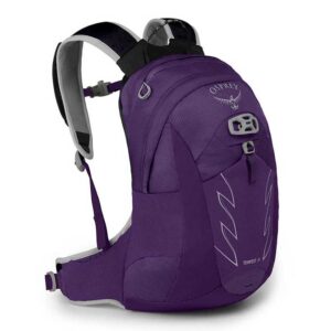 Osprey Tempest 14l Backpack Lila,Azul