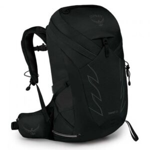 Osprey Tempest 24l Backpack Negro XS-S
