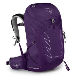 Osprey Tempest 24l Backpack Lila XS-S