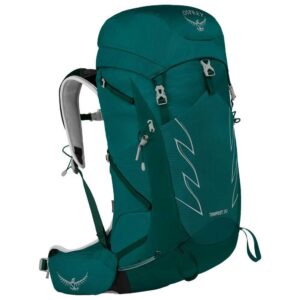 Osprey Tempest 30l Backpack Verde XS-S