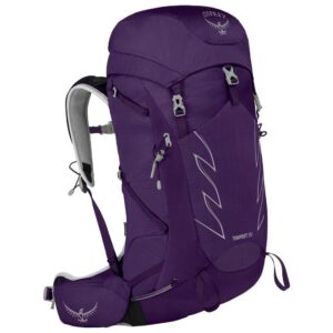 Osprey Tempest 30l Backpack Lila XS-S