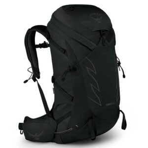 Osprey Tempest 34l Backpack Negro M-L