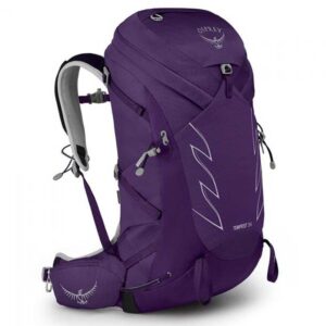 Osprey Tempest 34l Backpack Lila XS-S