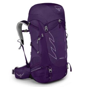 Osprey Tempest 40l Backpack Lila M-L