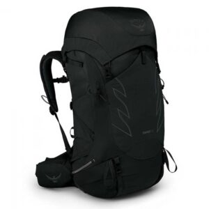 Osprey Tempest 50l Backpack Negro M-L